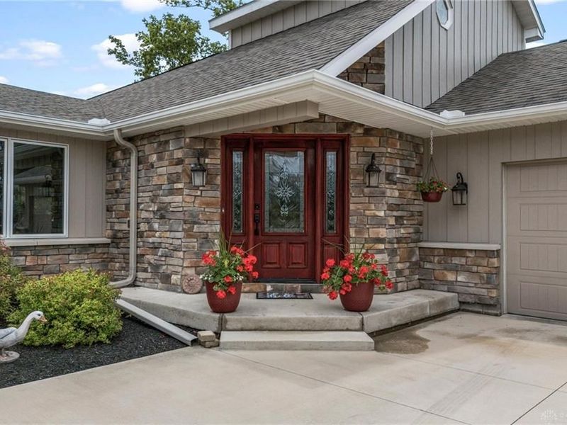 3311 Elleman Road, Ludlow Falls, OH 45339 Photo 11