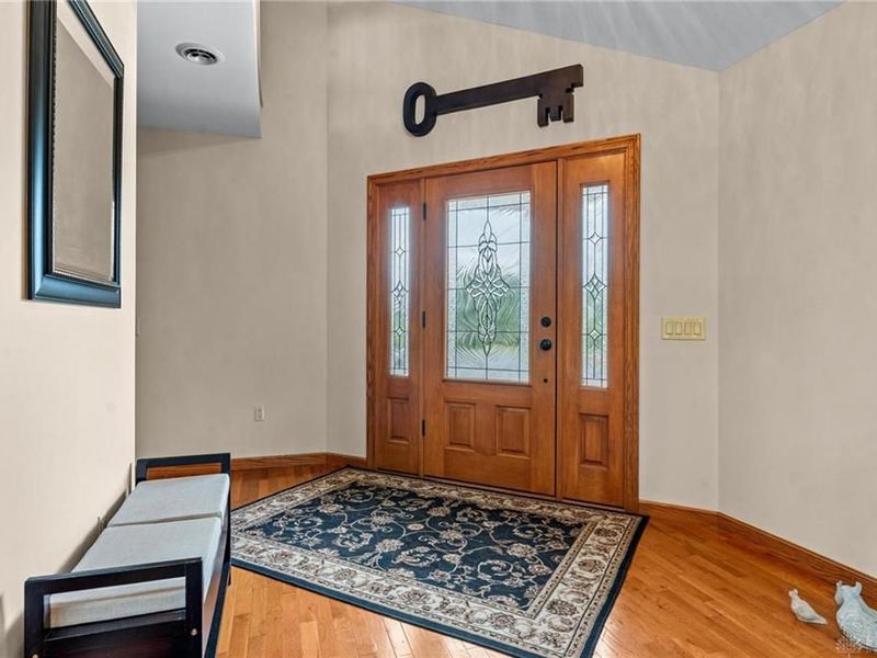 3311 Elleman Road, Ludlow Falls, OH 45339 Photo 12