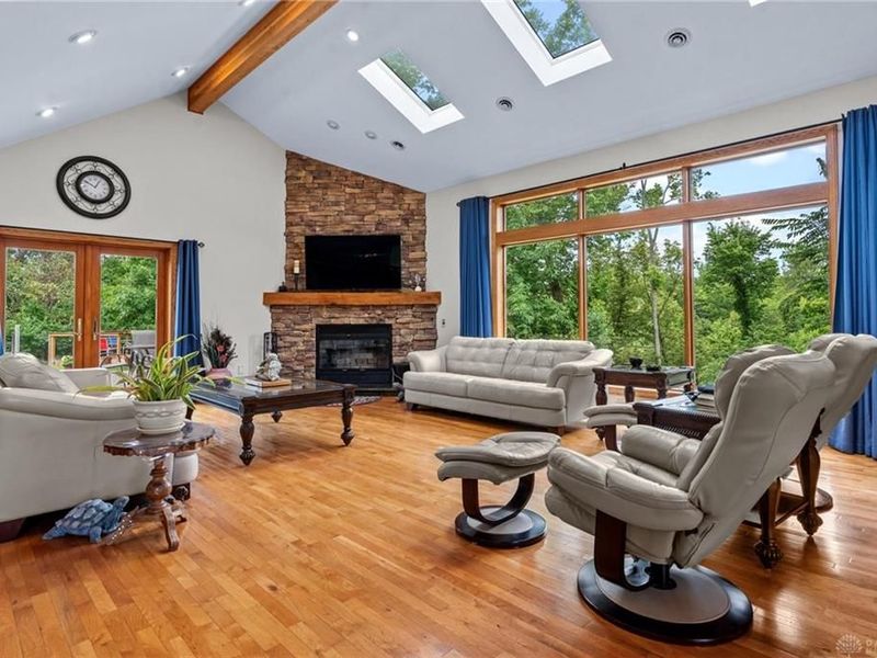 3311 Elleman Road, Ludlow Falls, OH 45339 Photo 13