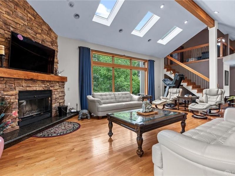 3311 Elleman Road, Ludlow Falls, OH 45339 Photo 14
