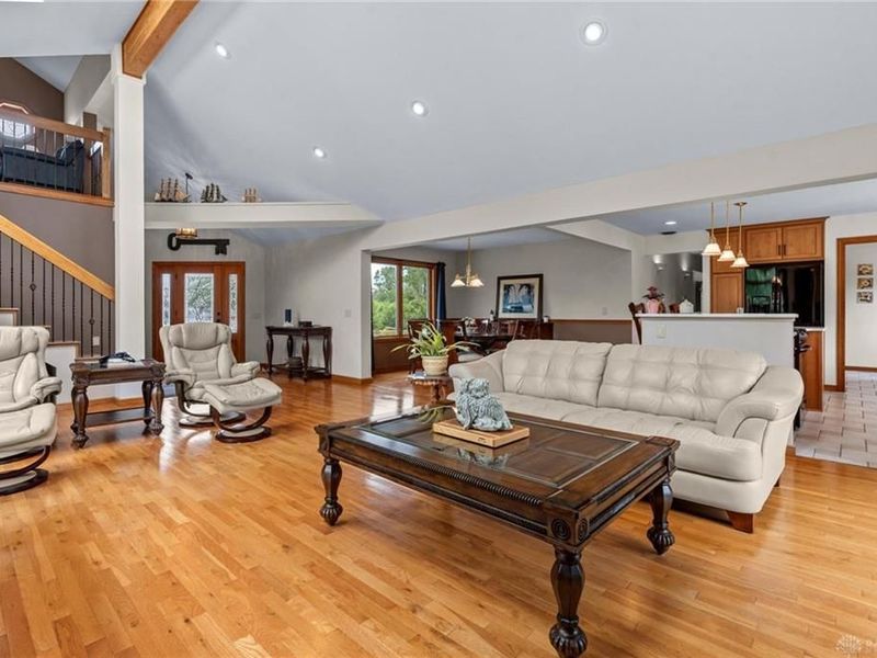 3311 Elleman Road, Ludlow Falls, OH 45339 Photo 15