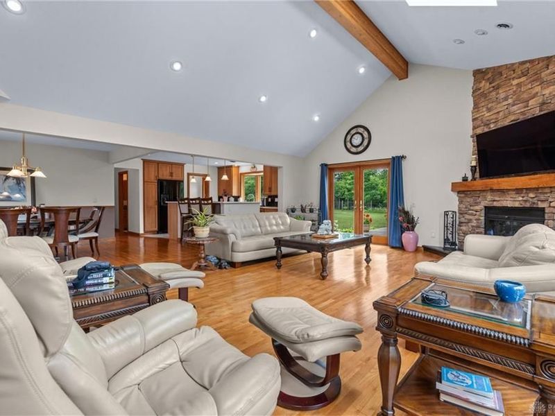 3311 Elleman Road, Ludlow Falls, OH 45339 Photo 16