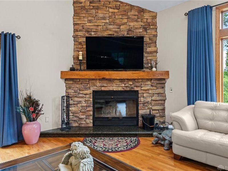 3311 Elleman Road, Ludlow Falls, OH 45339 Photo 17