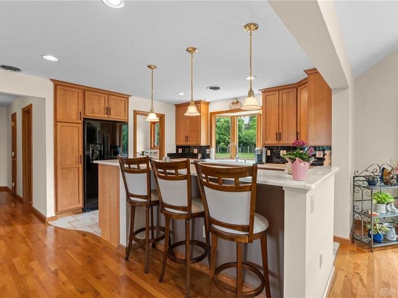 3311 Elleman Road, Ludlow Falls, OH 45339 Photo 18