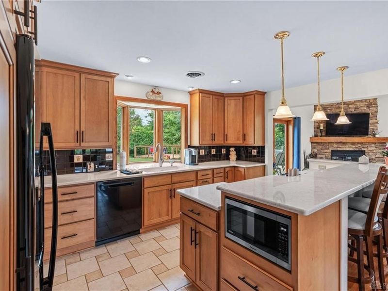3311 Elleman Road, Ludlow Falls, OH 45339 Photo 19
