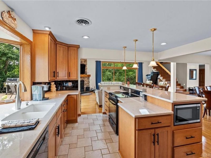3311 Elleman Road, Ludlow Falls, OH 45339 Photo 20