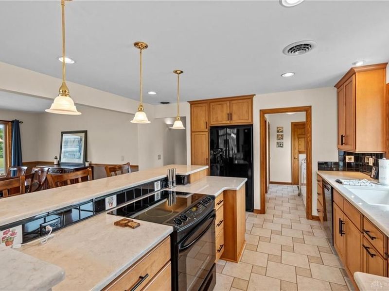 3311 Elleman Road, Ludlow Falls, OH 45339 Photo 21