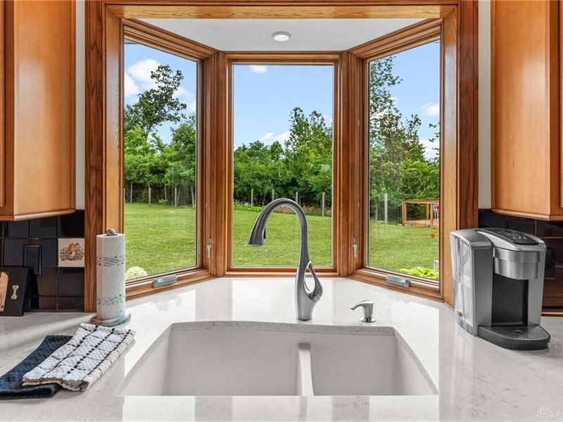 3311 Elleman Road, Ludlow Falls, OH 45339 Photo 22