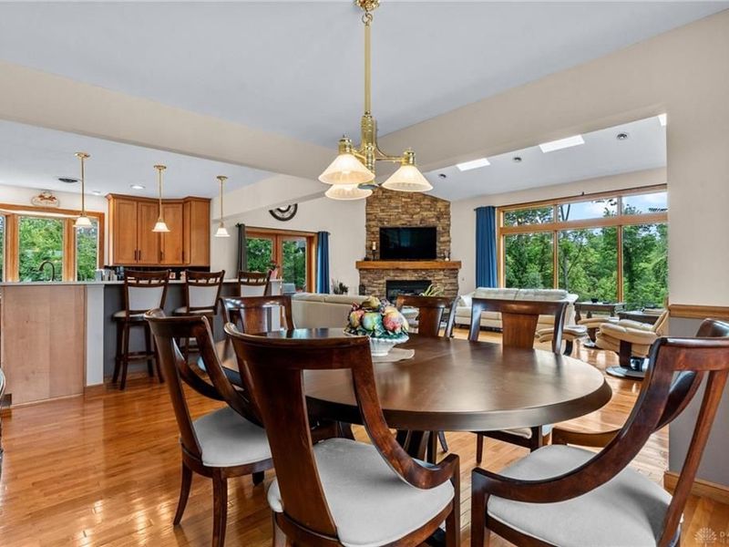 3311 Elleman Road, Ludlow Falls, OH 45339 Photo 24