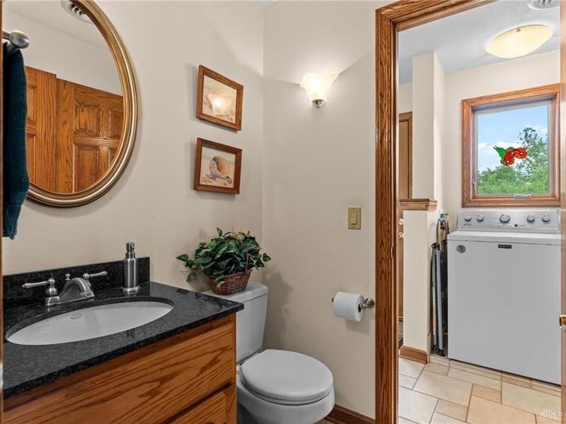 3311 Elleman Road, Ludlow Falls, OH 45339 Photo 27