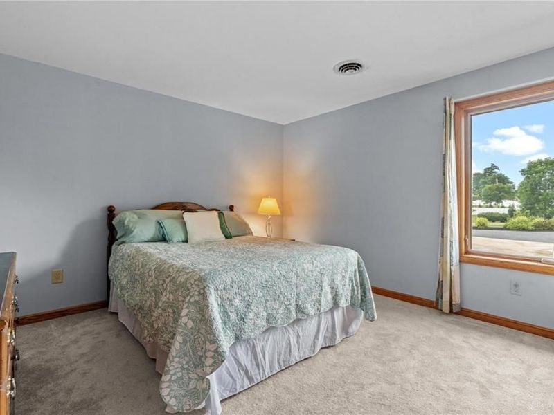 3311 Elleman Road, Ludlow Falls, OH 45339 Photo 28