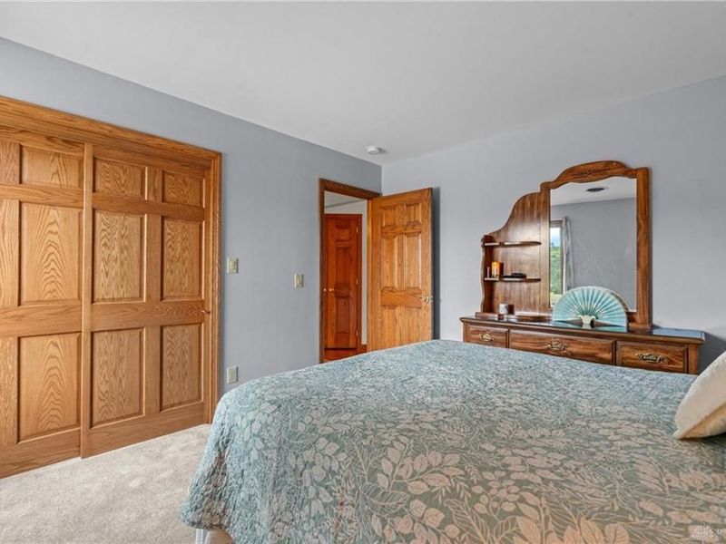 3311 Elleman Road, Ludlow Falls, OH 45339 Photo 29