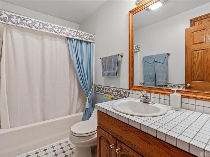 3311 Elleman Road, Ludlow Falls, OH 45339 Photo 30