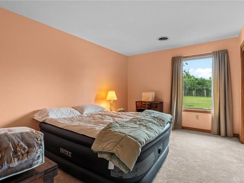 3311 Elleman Road, Ludlow Falls, OH 45339 Photo 31