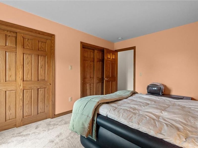3311 Elleman Road, Ludlow Falls, OH 45339 Photo 32