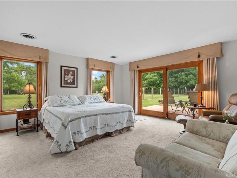 3311 Elleman Road, Ludlow Falls, OH 45339 Photo 33