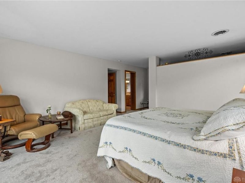 3311 Elleman Road, Ludlow Falls, OH 45339 Photo 34