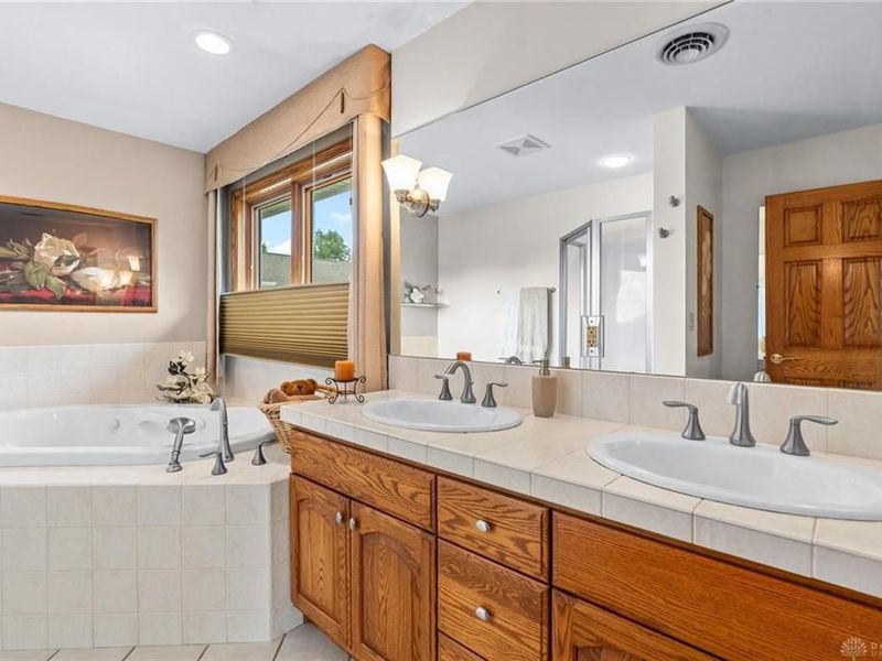 3311 Elleman Road, Ludlow Falls, OH 45339 Photo 35