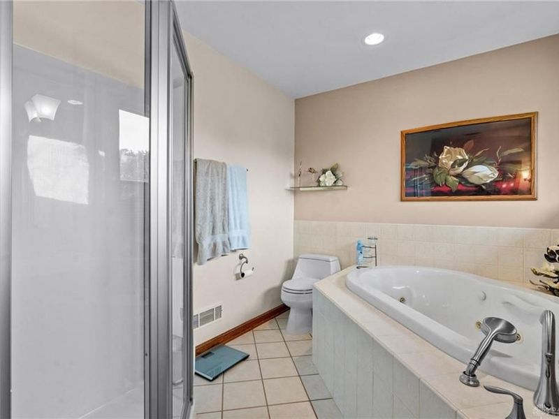 3311 Elleman Road, Ludlow Falls, OH 45339 Photo 36