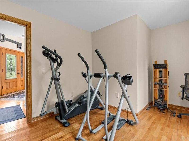 3311 Elleman Road, Ludlow Falls, OH 45339 Photo 39