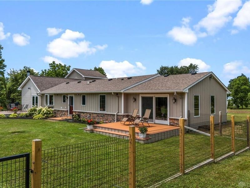 3311 Elleman Road, Ludlow Falls, OH 45339 Photo 4