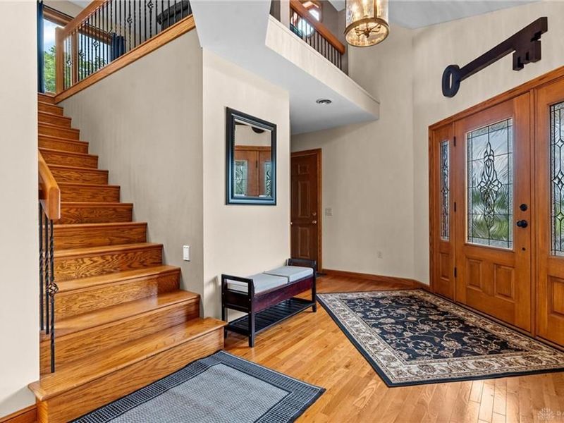 3311 Elleman Road, Ludlow Falls, OH 45339 Photo 40