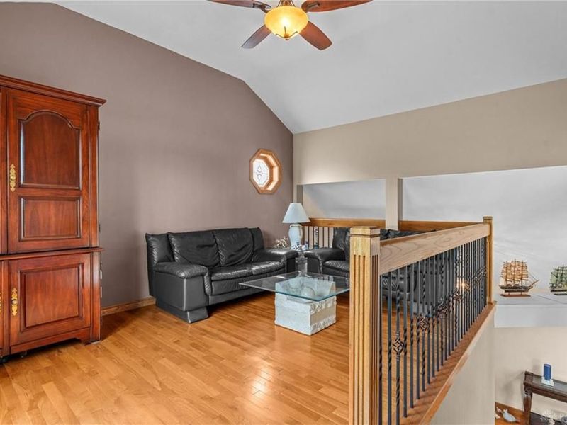 3311 Elleman Road, Ludlow Falls, OH 45339 Photo 41