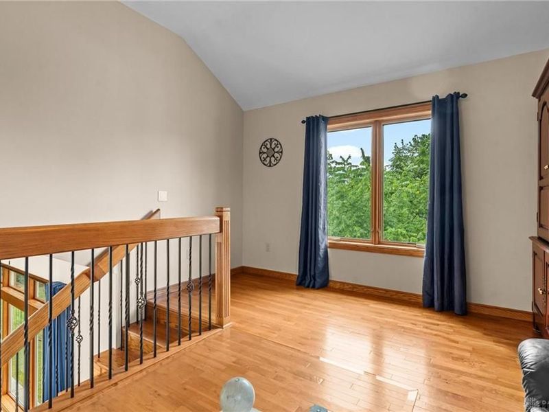 3311 Elleman Road, Ludlow Falls, OH 45339 Photo 42