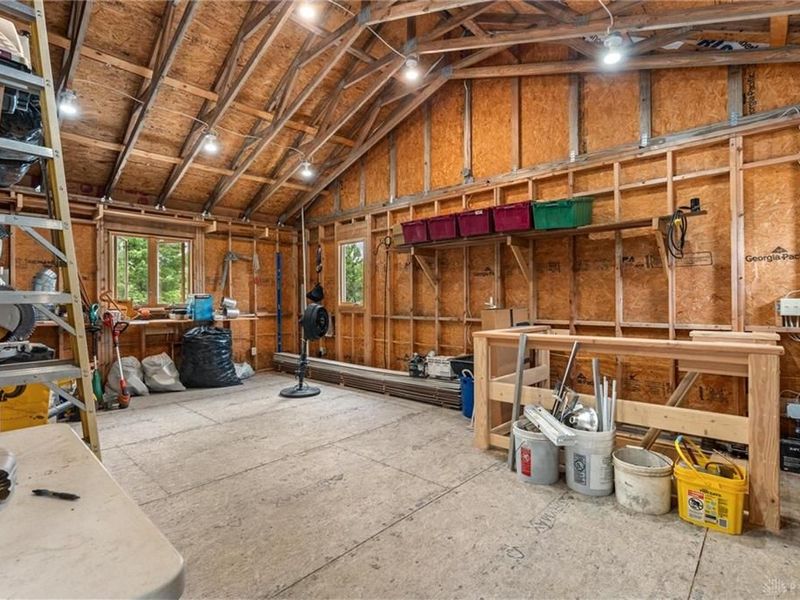 3311 Elleman Road, Ludlow Falls, OH 45339 Photo 45