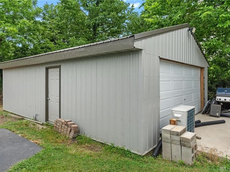 3311 Elleman Road, Ludlow Falls, OH 45339 Photo 47