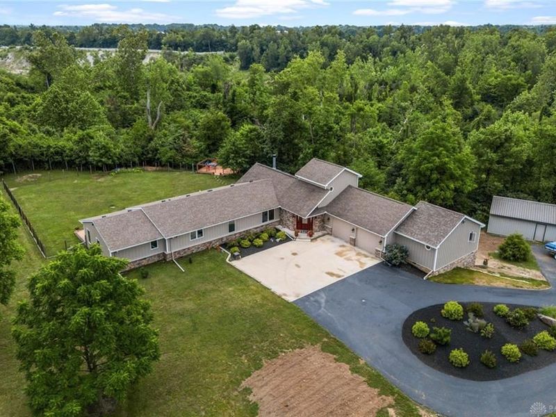 3311 Elleman Road, Ludlow Falls, OH 45339 Photo 48