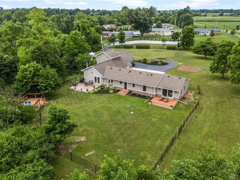 3311 Elleman Road, Ludlow Falls, OH 45339 Photo 49