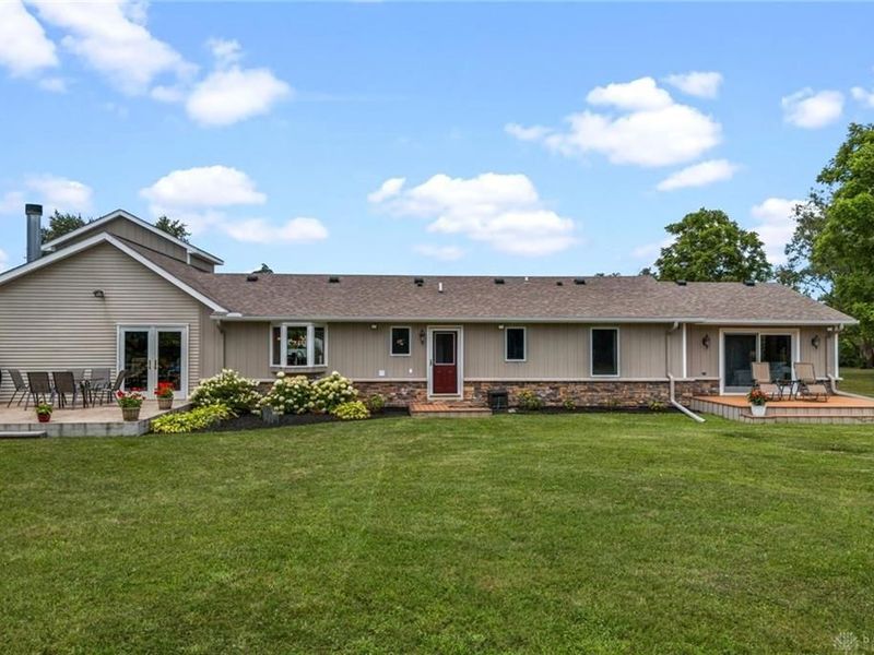 3311 Elleman Road, Ludlow Falls, OH 45339 Photo 5