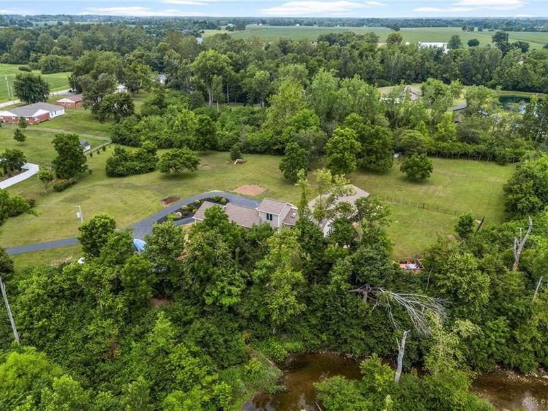 3311 Elleman Road, Ludlow Falls, OH 45339 Photo 50