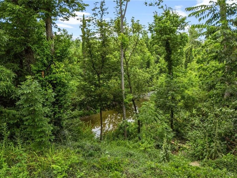 3311 Elleman Road, Ludlow Falls, OH 45339 Photo 51