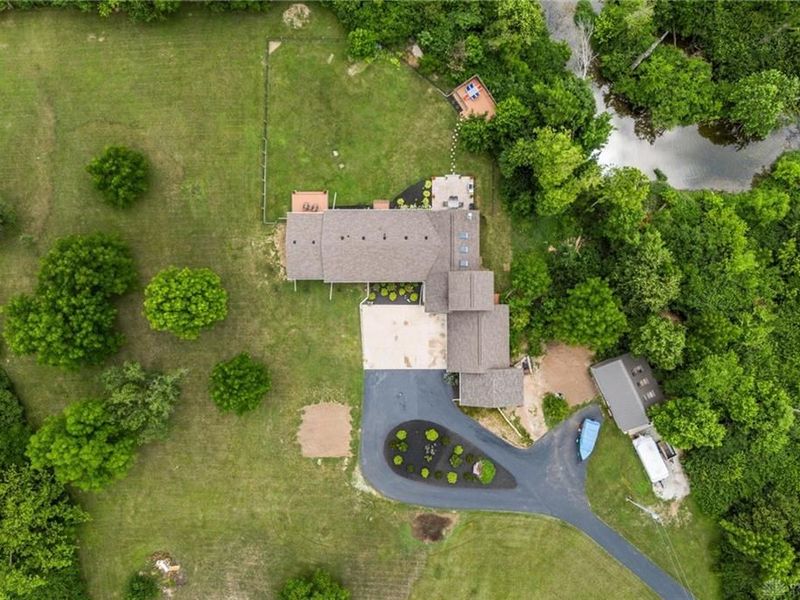 3311 Elleman Road, Ludlow Falls, OH 45339 Photo 52