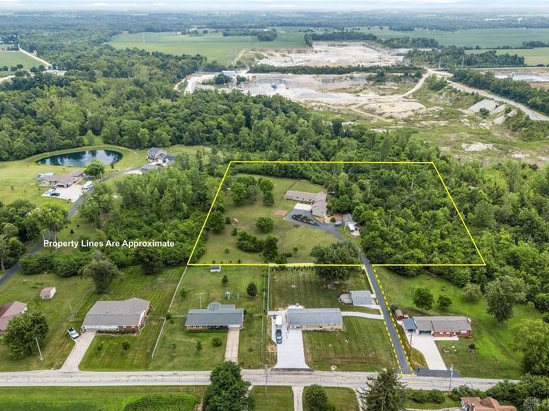 3311 Elleman Road, Ludlow Falls, OH 45339 Photo 53
