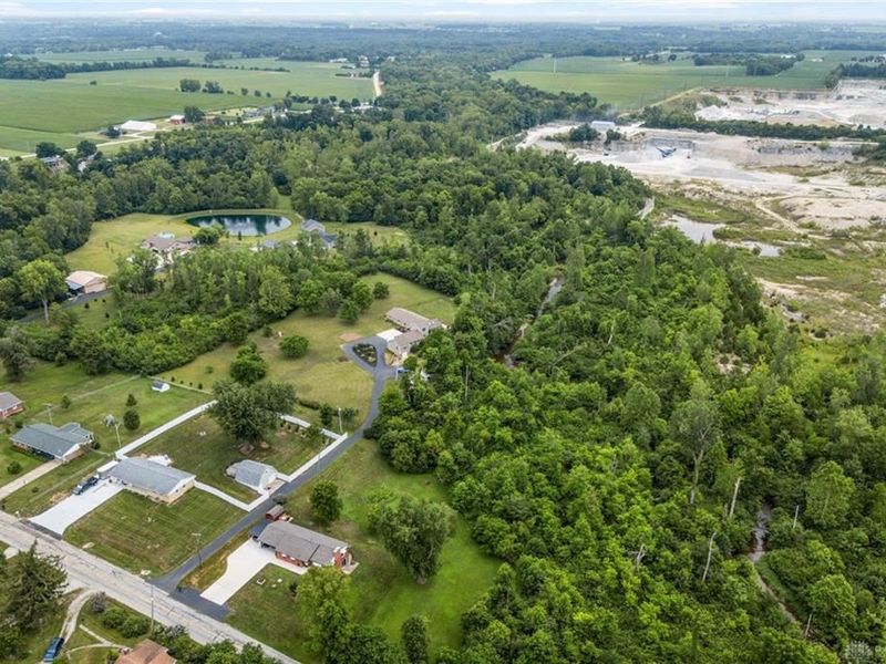 3311 Elleman Road, Ludlow Falls, OH 45339 Photo 54