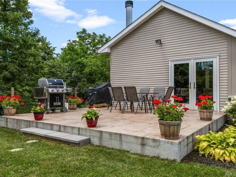 3311 Elleman Road, Ludlow Falls, OH 45339 Photo 6
