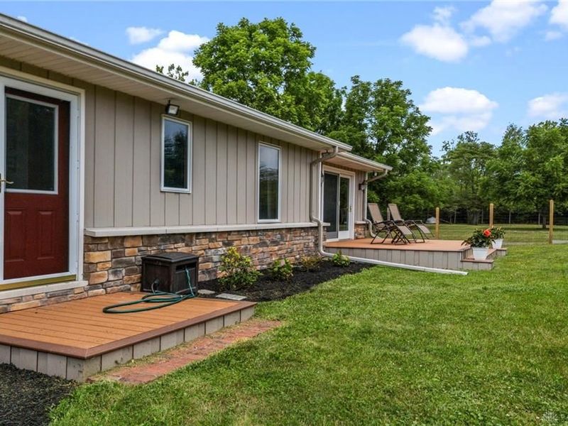 3311 Elleman Road, Ludlow Falls, OH 45339 Photo 7