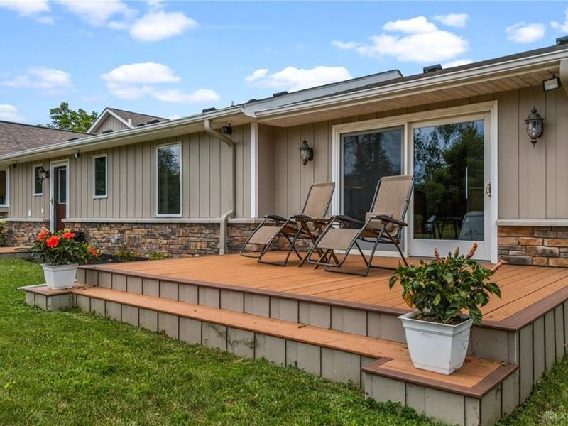 3311 Elleman Road, Ludlow Falls, OH 45339 Photo 8