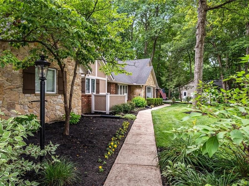 2845 Broken Woods Drive, Troy, OH 45373 Photo 22