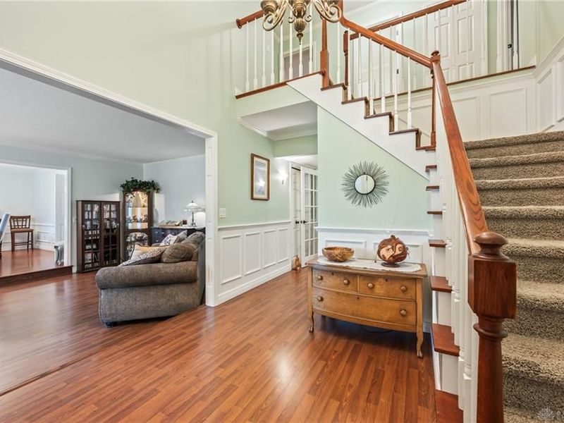 2845 Broken Woods Drive, Troy, OH 45373 Photo 25