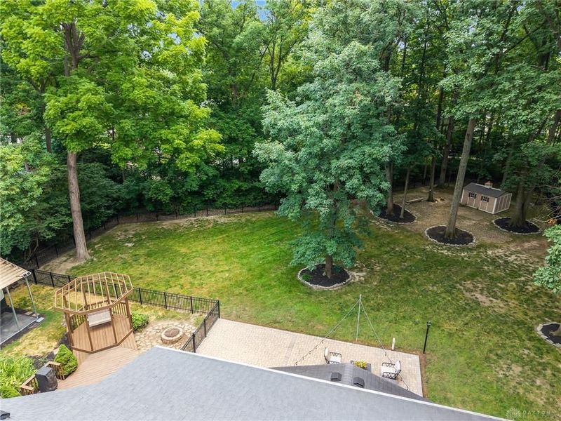 2845 Broken Woods Drive, Troy, OH 45373 Photo 3