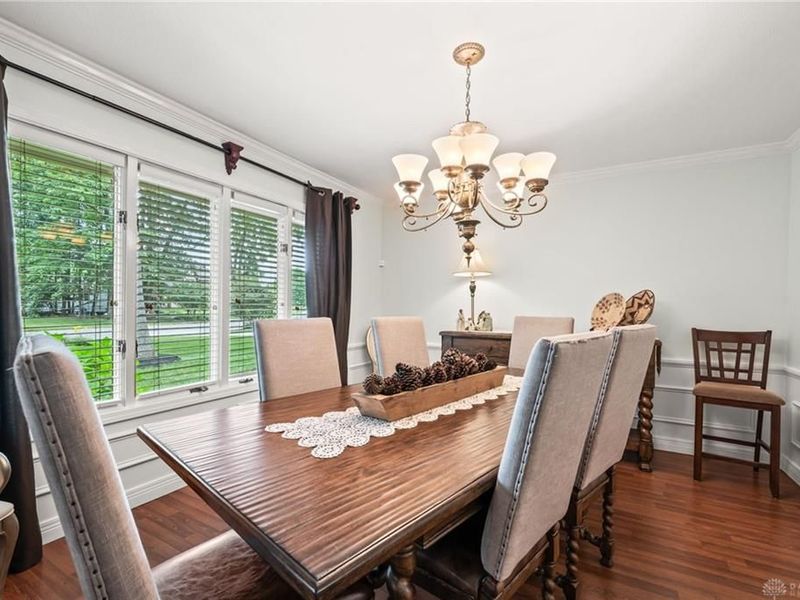 2845 Broken Woods Drive, Troy, OH 45373 Photo 30