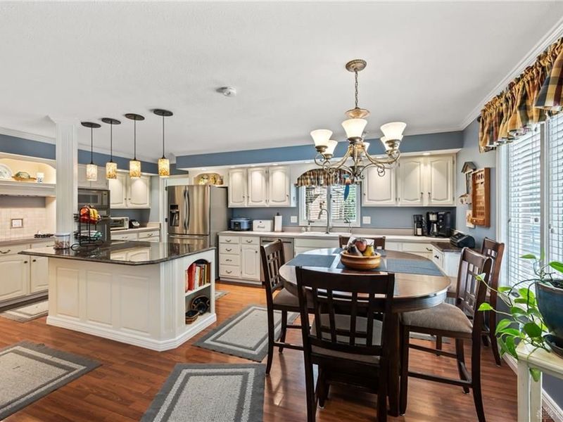2845 Broken Woods Drive, Troy, OH 45373 Photo 36