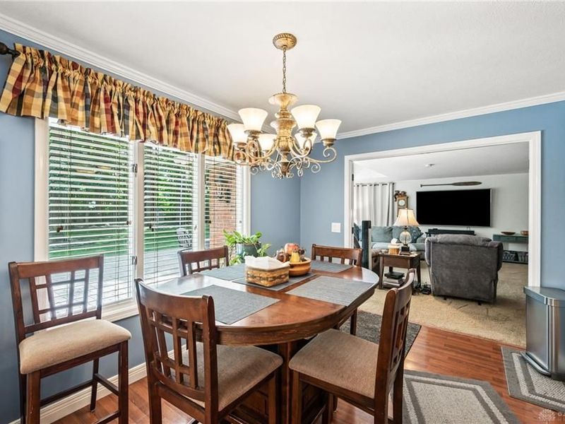2845 Broken Woods Drive, Troy, OH 45373 Photo 38