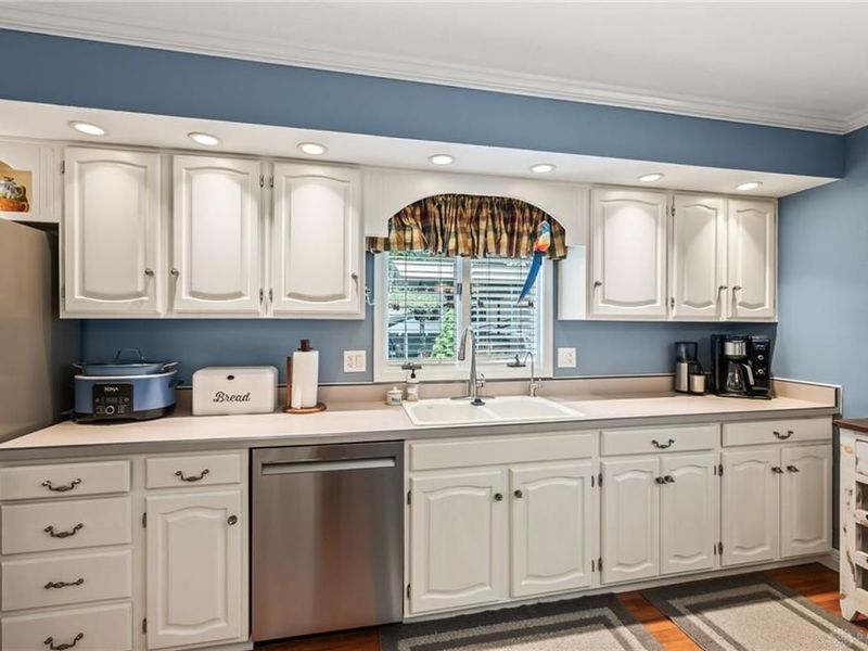2845 Broken Woods Drive, Troy, OH 45373 Photo 39