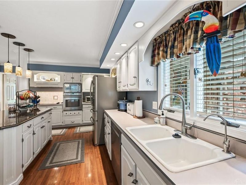 2845 Broken Woods Drive, Troy, OH 45373 Photo 40
