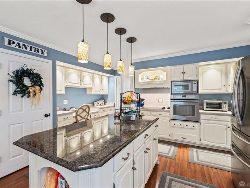 2845 Broken Woods Drive, Troy, OH 45373 Photo 41